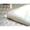 Vase de lave glace RENAULT SCENIC 3 PHASE 1 d’occasion