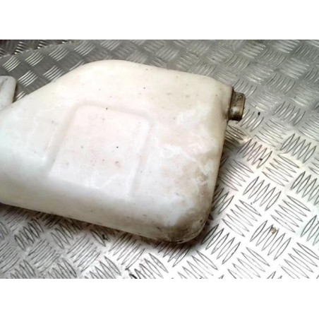 Vase de lave glace RENAULT SCENIC 3 PHASE 1 d’occasion