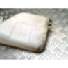 Vase de lave glace RENAULT SCENIC 3 PHASE 1 d’occasion