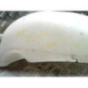 Vase de lave glace RENAULT SCENIC 3 PHASE 1 d’occasion