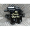 Serrure de hayon RENAULT CLIO 5 PHASE 1 d’occasion