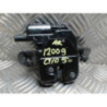 Serrure de hayon RENAULT CLIO 5 PHASE 1 d’occasion
