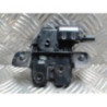 Serrure de hayon RENAULT CLIO 5 PHASE 1 d’occasion