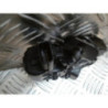 Serrure de hayon RENAULT CLIO 5 PHASE 1 d’occasion