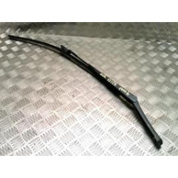 Bras essuie glace avant gauche VOLKSWAGEN POLO 6 PHASE 1 d’occasion