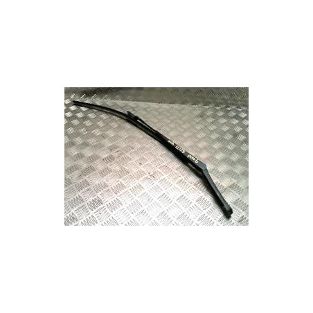 Bras essuie glace avant gauche VOLKSWAGEN POLO 6 PHASE 1 d’occasion