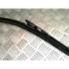 Bras essuie glace avant gauche VOLKSWAGEN POLO 6 PHASE 1 d’occasion