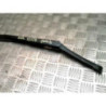 Bras essuie glace avant gauche VOLKSWAGEN POLO 6 PHASE 1 d’occasion