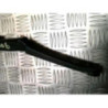 Bras essuie glace avant gauche VOLKSWAGEN POLO 6 PHASE 1 d’occasion