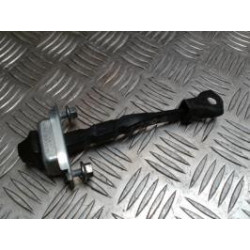 Tirant de porte avant gauche RENAULT CLIO 5 PHASE 1 d’occasion