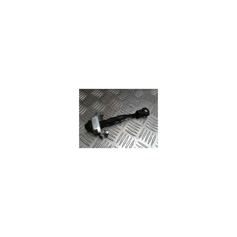Tirant de porte avant gauche RENAULT CLIO 5 PHASE 1 d’occasion