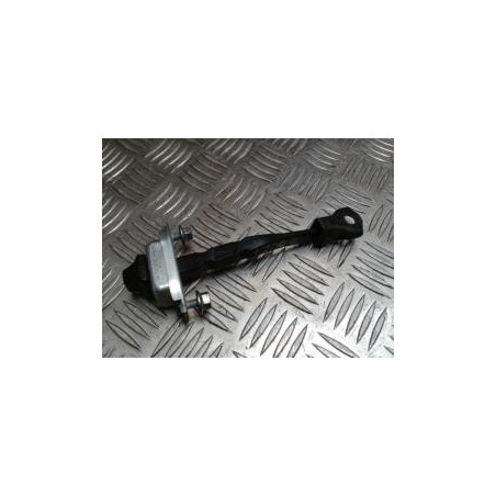 Tirant de porte avant gauche RENAULT CLIO 5 PHASE 1 d’occasion