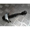 Tirant de porte avant gauche RENAULT CLIO 5 PHASE 1 d’occasion