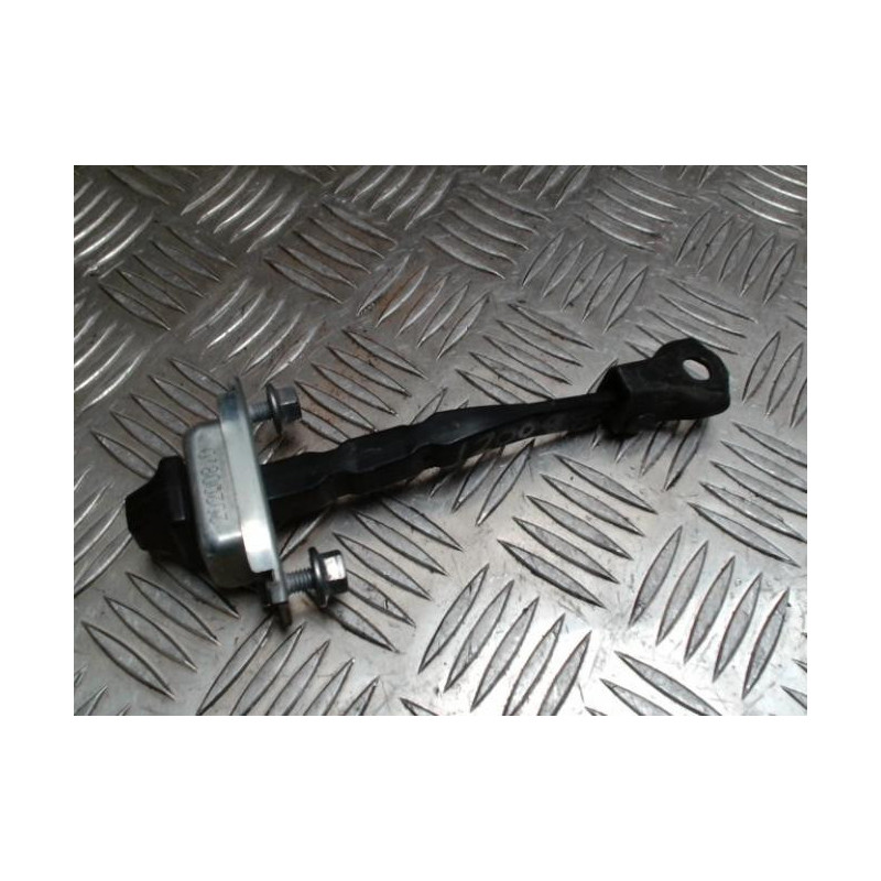 Tirant de porte avant gauche RENAULT CLIO 5 PHASE 1 d’occasion