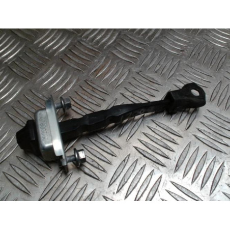 Tirant de porte avant gauche RENAULT CLIO 5 PHASE 1 d’occasion