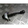 Tirant de porte avant gauche RENAULT CLIO 5 PHASE 1 d’occasion