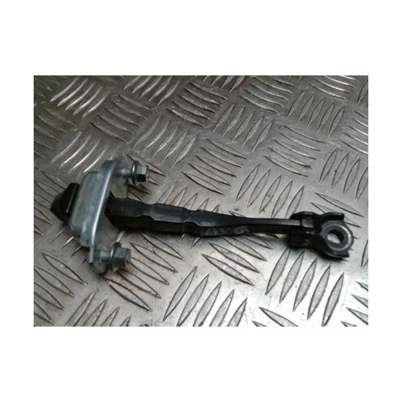 Tirant de porte avant gauche RENAULT CLIO 5 PHASE 1 d’occasion