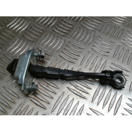 Tirant de porte avant gauche RENAULT CLIO 5 PHASE 1 d’occasion