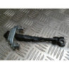 Tirant de porte avant gauche RENAULT CLIO 5 PHASE 1 d’occasion