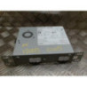 Autoradio d'origine RENAULT CLIO 5 PHASE 1 d’occasion
