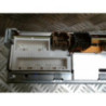 Autoradio d'origine RENAULT CLIO 5 PHASE 1 d’occasion