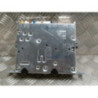 Autoradio d'origine RENAULT CLIO 5 PHASE 1 d’occasion