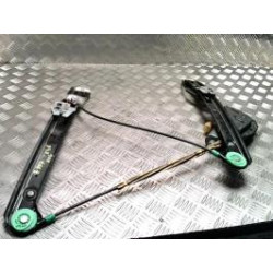 Leve vitre electrique avant gauche BMW SERIE 3 E46 PHASE 2 d’occasion