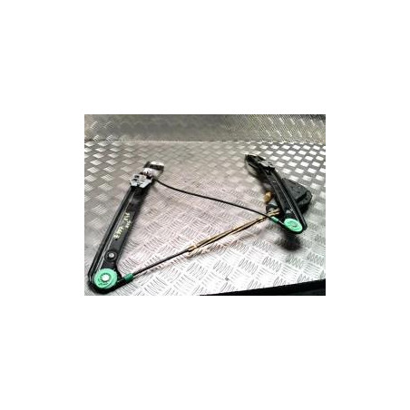 Leve vitre electrique avant gauche BMW SERIE 3 E46 PHASE 2 d’occasion