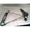 Leve vitre electrique avant gauche BMW SERIE 3 E46 PHASE 2 d’occasion