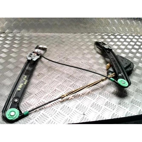 Leve vitre electrique avant gauche BMW SERIE 3 E46 PHASE 2 d’occasion