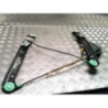 Leve vitre electrique avant gauche BMW SERIE 3 E46 PHASE 2 d’occasion