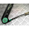Leve vitre electrique avant gauche BMW SERIE 3 E46 PHASE 2 d’occasion