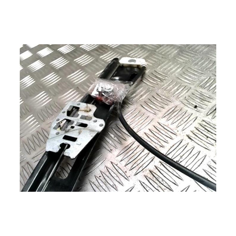 Leve vitre electrique avant gauche BMW SERIE 3 E46 PHASE 2 d’occasion