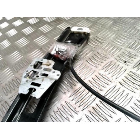 Leve vitre electrique avant gauche BMW SERIE 3 E46 PHASE 2 d’occasion