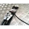 Leve vitre electrique avant gauche BMW SERIE 3 E46 PHASE 2 d’occasion