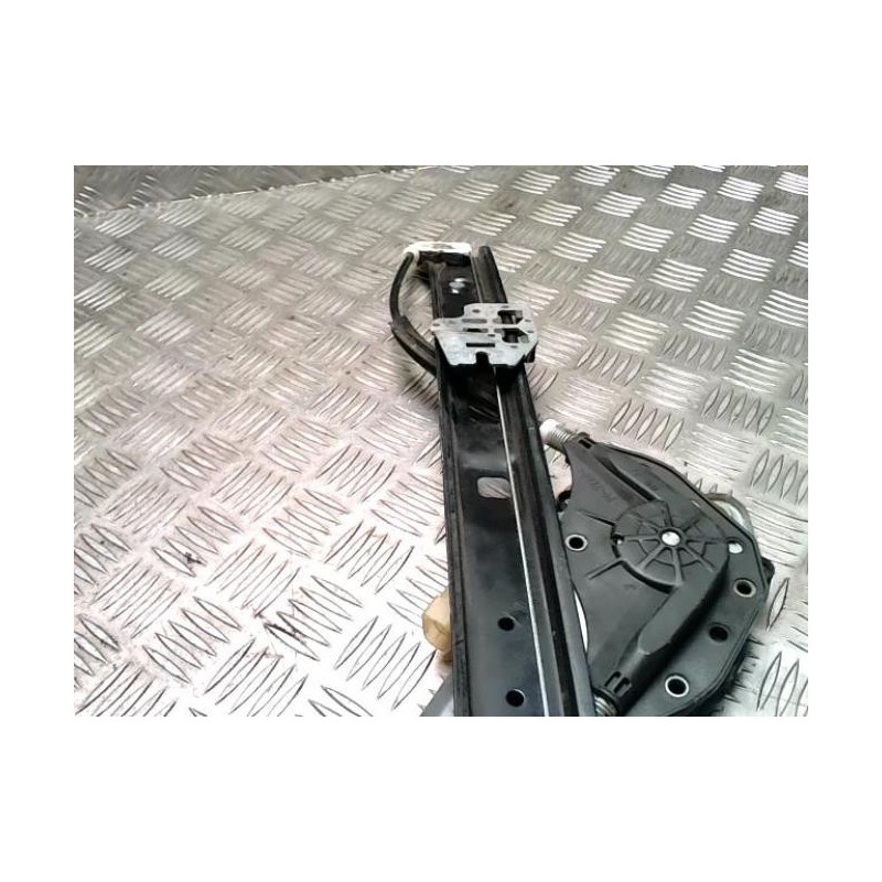 Leve vitre electrique avant gauche BMW SERIE 3 E46 PHASE 2 d’occasion