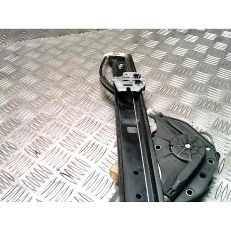 Leve vitre electrique avant gauche BMW SERIE 3 E46 PHASE 2 d’occasion