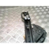 Leve vitre electrique avant gauche BMW SERIE 3 E46 PHASE 2 d’occasion