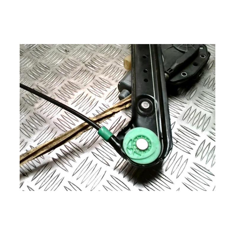 Leve vitre electrique avant gauche BMW SERIE 3 E46 PHASE 2 d’occasion
