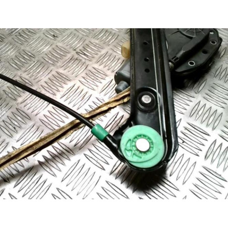 Leve vitre electrique avant gauche BMW SERIE 3 E46 PHASE 2 d’occasion