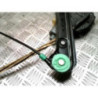 Leve vitre electrique avant gauche BMW SERIE 3 E46 PHASE 2 d’occasion