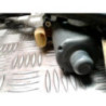 Leve vitre electrique avant gauche BMW SERIE 3 E46 PHASE 2 d’occasion