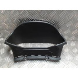 Casquette tableau de bord RENAULT CLIO 5 PHASE 1 d’occasion