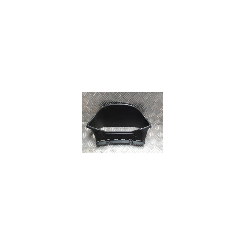 Casquette tableau de bord RENAULT CLIO 5 PHASE 1 d’occasion