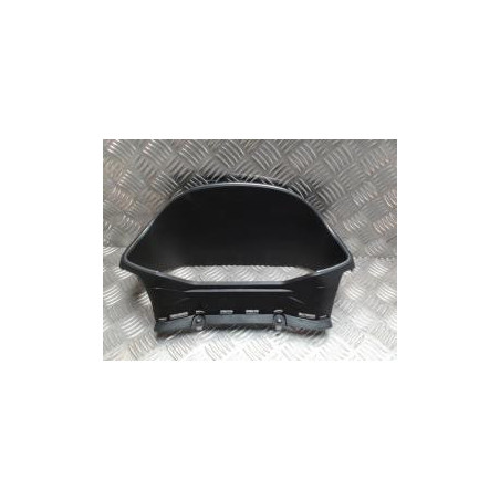 Casquette tableau de bord RENAULT CLIO 5 PHASE 1 d’occasion
