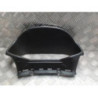 Casquette tableau de bord RENAULT CLIO 5 PHASE 1 d’occasion