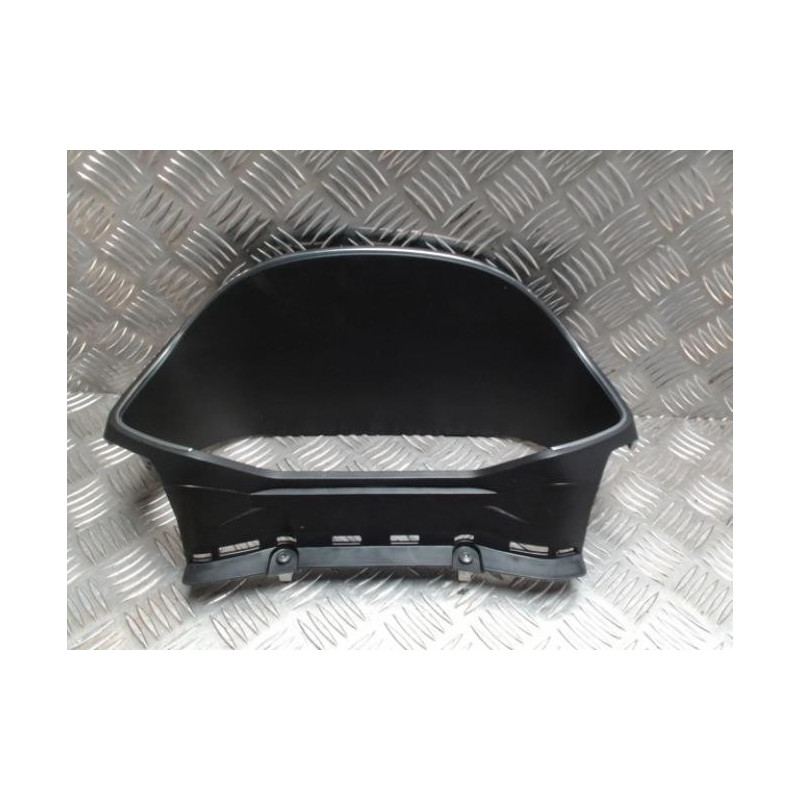Casquette tableau de bord RENAULT CLIO 5 PHASE 1 d’occasion