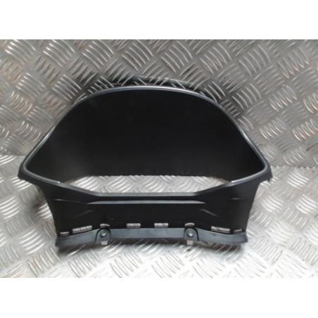 Casquette tableau de bord RENAULT CLIO 5 PHASE 1 d’occasion