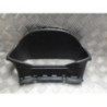 Casquette tableau de bord RENAULT CLIO 5 PHASE 1 d’occasion