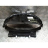 Casquette tableau de bord RENAULT CLIO 5 PHASE 1 d’occasion